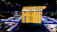 Entity Gaming won Game 17